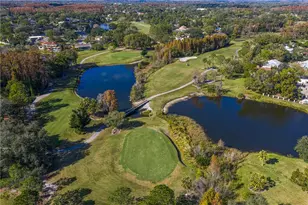 12915 Golf Crest Terrace, Tampa, FL 33618 - Photo 73