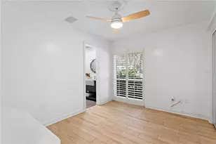 12915 Golf Crest Terrace, Tampa, FL 33618 - Photo 47