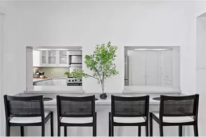 12915 Golf Crest Terrace, Tampa, FL 33618 - Photo 31