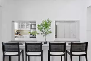 12915 Golf Crest Terrace, Tampa, FL 33618 - Photo 31