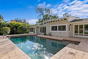 12915 Golf Crest Terrace, Tampa, FL 33618 - Photo 57