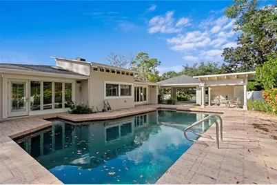 12915 Golf Crest Terrace, Tampa, FL 33618 - Photo 59