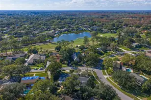 12915 Golf Crest Terrace, Tampa, FL 33618 - Photo 71
