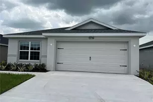 11739 Pink Plumeria Ct, Riverview, FL 33579 - Photo 1