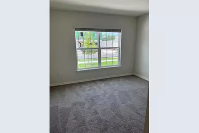 11739 Pink Plumeria Court, Riverview, FL 33579 - Photo 9