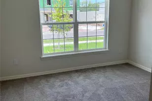 11739 Pink Plumeria Ct, Riverview, FL 33579 - Photo 9