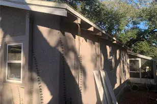 1880 Sylvan Dr, Clearwater, FL 33755 - Photo 13