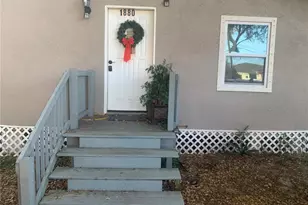 1880 Sylvan Dr, Clearwater, FL 33755 - Photo 17