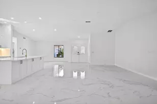 8078 Pagoda Dr, Spring Hill, FL 34606 - Photo 15