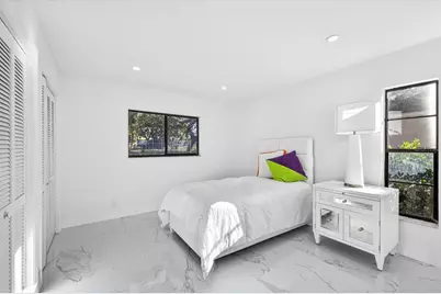 8078 Pagoda Drive, Spring Hill, FL 34606 - Photo 5