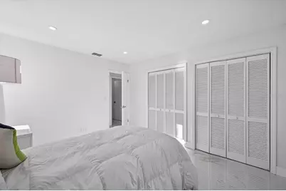8078 Pagoda Drive, Spring Hill, FL 34606 - Photo 33