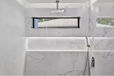 8078 Pagoda Drive, Spring Hill, FL 34606 - Photo 27