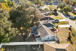 8078 Pagoda Dr, Spring Hill, FL 34606 - Photo 49