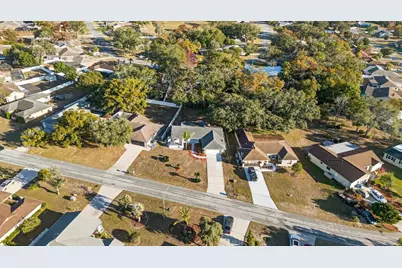 8078 Pagoda Drive, Spring Hill, FL 34606 - Photo 47