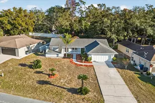 8078 Pagoda Dr, Spring Hill, FL 34606 - Photo 45