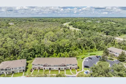 5886 Fishhawk Ridge Drive, Lithia, FL 33547 - Photo 37