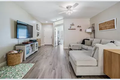 5886 Fishhawk Ridge Drive, Lithia, FL 33547 - Photo 5