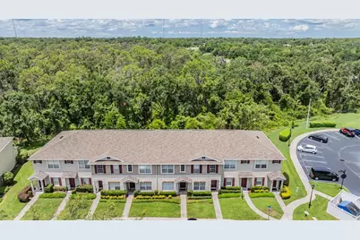 5886 Fishhawk Ridge Drive, Lithia, FL 33547 - Photo 35