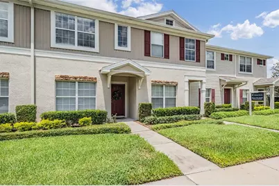 5886 Fishhawk Ridge Drive, Lithia, FL 33547 - Photo 33