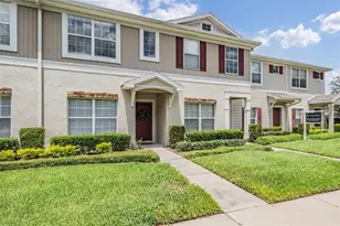 5886 Fishhawk Ridge Dr, Lithia, FL 33547 - Photo 33