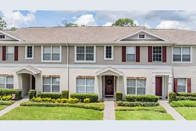 5886 Fishhawk Ridge Drive, Lithia, FL 33547 - Photo 29