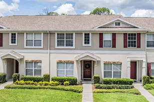 5886 Fishhawk Ridge Dr, Lithia, FL 33547 - Photo 29