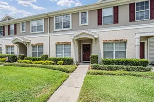 5886 Fishhawk Ridge Dr, Lithia, FL 33547 - Photo 31