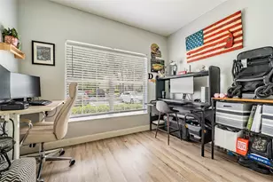 5886 Fishhawk Ridge Dr, Lithia, FL 33547 - Photo 19