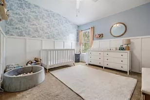 5886 Fishhawk Ridge Dr, Lithia, FL 33547 - Photo 17