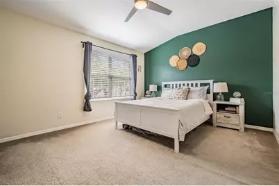 5886 Fishhawk Ridge Drive, Lithia, FL 33547 - Photo 13