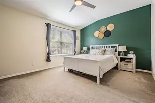 5886 Fishhawk Ridge Dr, Lithia, FL 33547 - Photo 13