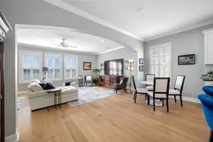 19709 Long Lake Ranch Blvd, Lutz, FL 33558 - Photo 13