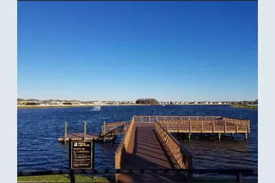 19709 Long Lake Ranch Boulevard, Lutz, FL 33558 - Photo 55