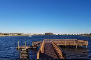 19709 Long Lake Ranch Blvd, Lutz, FL 33558 - Photo 55