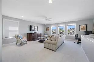 19709 Long Lake Ranch Blvd, Lutz, FL 33558 - Photo 25