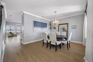 19709 Long Lake Ranch Blvd, Lutz, FL 33558 - Photo 5