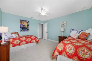 19709 Long Lake Ranch Blvd, Lutz, FL 33558 - Photo 35