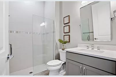 7452 Summer Court, Sarasota, FL 34231 - Photo 17