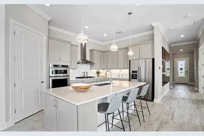 7452 Summer Court, Sarasota, FL 34231 - Photo 3