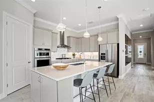 7452 Summer Ct, Sarasota, FL 34231 - Photo 3