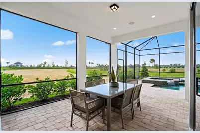 7452 Summer Court, Sarasota, FL 34231 - Photo 23