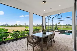 7452 Summer Ct, Sarasota, FL 34231 - Photo 23