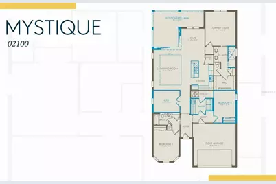 7452 Summer Court, Sarasota, FL 34231 - Photo 21