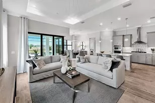 7452 Summer Ct, Sarasota, FL 34231 - Photo 5