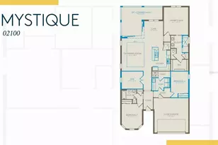 7452 Summer Ct, Sarasota, FL 34231 - Photo 3