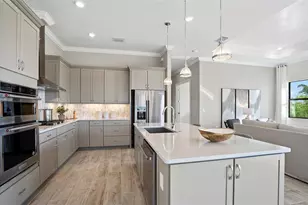 7452 Summer Ct, Sarasota, FL 34231 - Photo 5