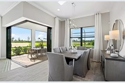 7452 Summer Court, Sarasota, FL 34231 - Photo 9