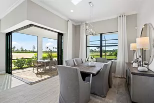 7452 Summer Ct, Sarasota, FL 34231 - Photo 9