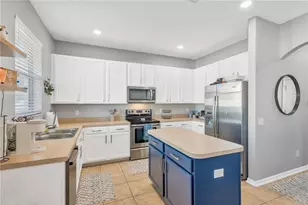 18345 Fish Loop, Land O Lakes, FL 34638 - Photo 11