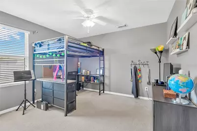 18345 Fish Loop, Land O Lakes, FL 34638 - Photo 23